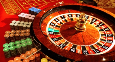6686bet - Thiên đường giải trí casino trực tuyến đẳng cấp quốc tế tại 6686.team