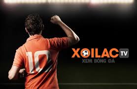 Xoilac-tvv.today: Nơi lưu trữ trực tiếp bóng đá đáng tin cậy nhất!
